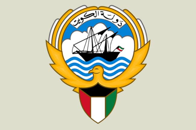 Kuwait scraps requirement of coronavirus-free certificate for 10 countries including SL