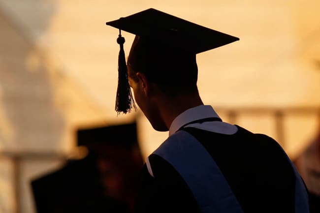 Graduate training to commence 5 days after General Election - PMD