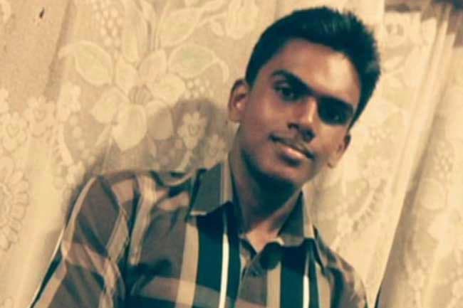 Student in critical condition after ragging incident at J’pura uni