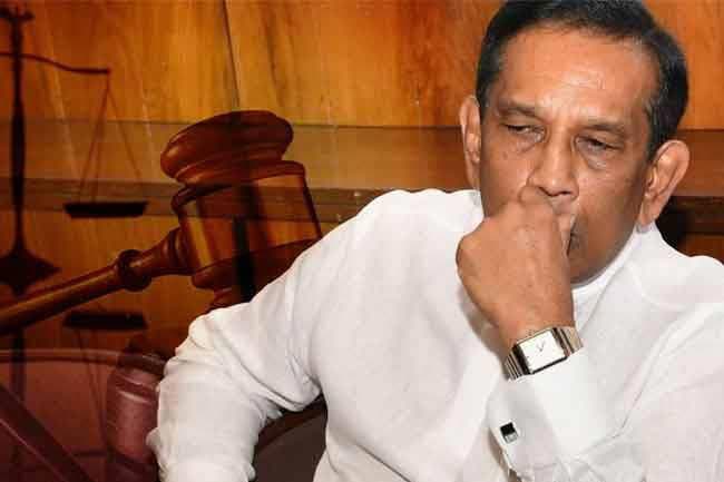 AG’s revision application against granting bail to Rajitha: Verdict on March 16