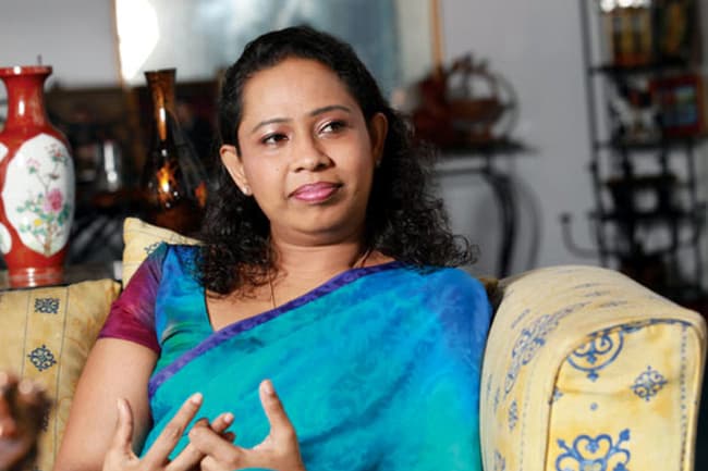 Quarantine mandatory for those who arrive in Sri Lanka – Health Min.