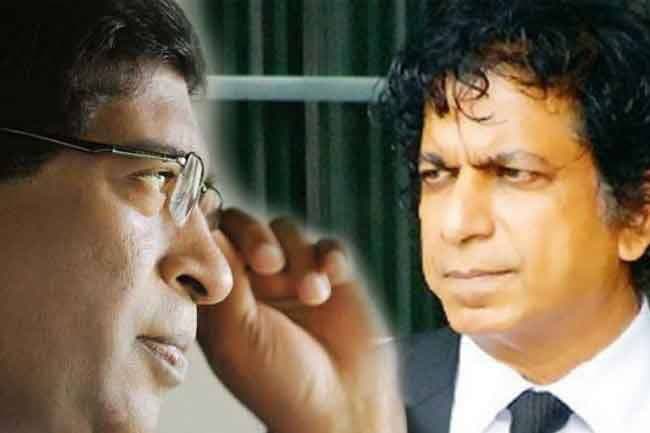 Appeals Court appoints trial-at-bar to hear Ravi’s writ application