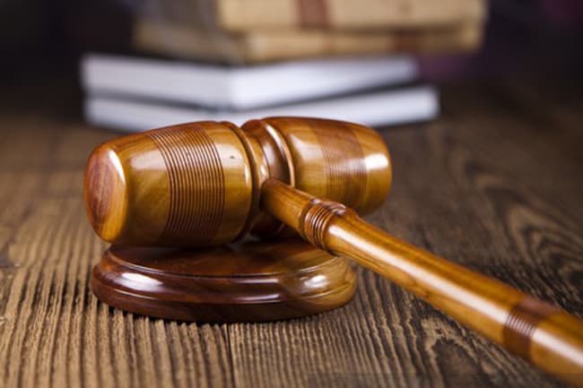 Gihan Pilapitiya’s writ application fixed for consideration