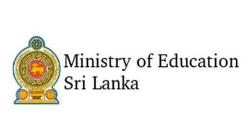 Ministry to decide whether to temporarily close schools