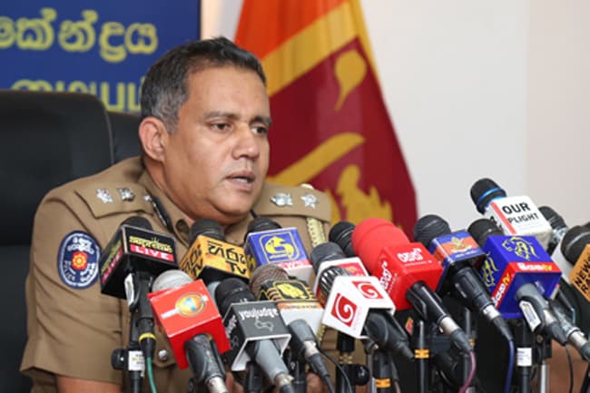Non-compliance to quarantine process, a punishable offence – Police