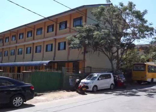 Term holidays come early; schools closed till April 20