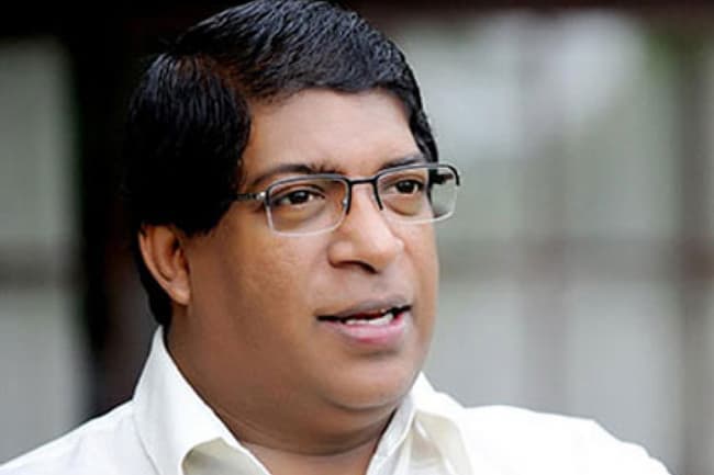 Ravi’s writ application to be taken up for consideration today