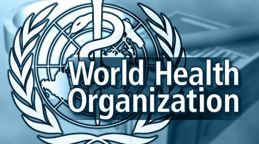 Europe now epicentre of coronavirus pandemic – WHO