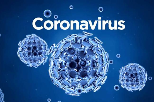Two more Coronavirus cases confirmed in Sri Lanka