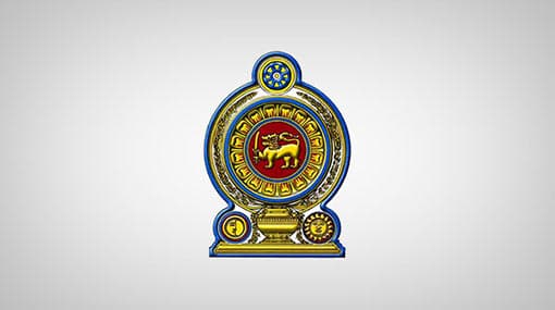 Public gatherings further restricted