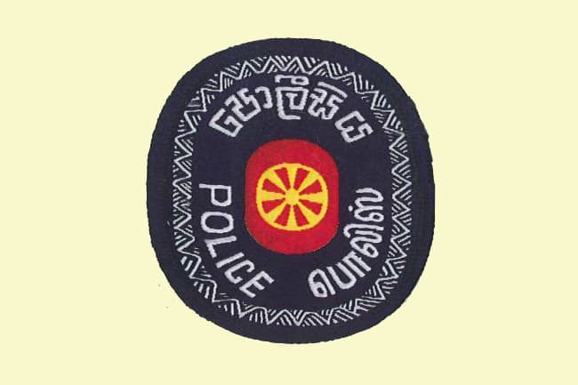 Political parties urged to limit number of persons coming to submit nominations