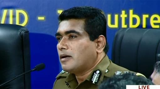 Two more identified over spreading fake news on COVID-19