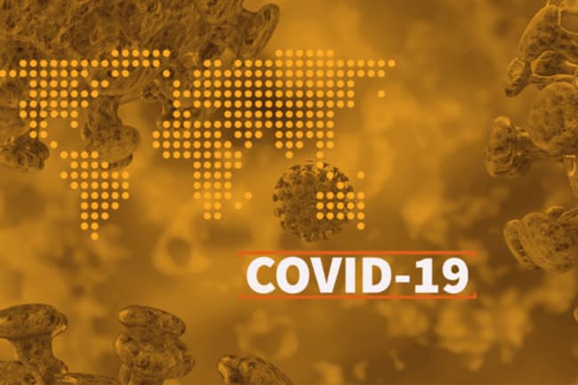 Global coronavirus cases top 200,000 as nations tighten clampdowns