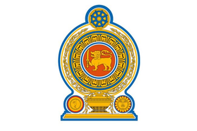 Use technological approach to prevent public congregation at offices – PMD