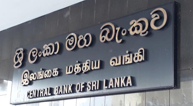 Banks ordered to halt facilitating import of vehicles, non-essential goods