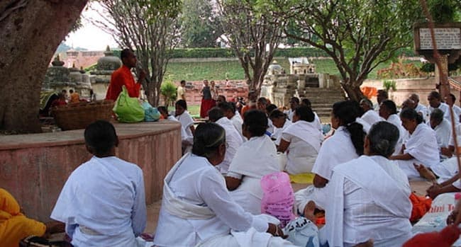 Sri Lanka Missions in India continue to coordinate return of pilgrims