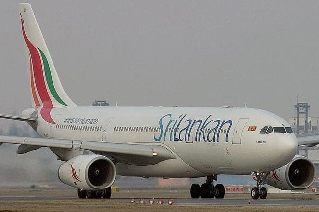 Another 146 pilgrims repatriated from India