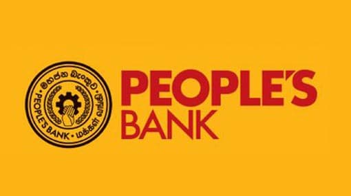 People’s Bank to open for limited hours tomorrow