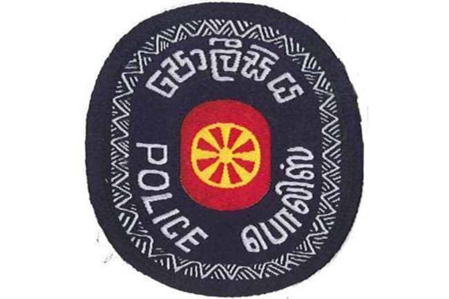Police request shop owners to serve customers irrespective of curfew