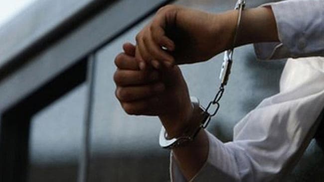Uni. employee remanded for spreading fake news on COVID-19
