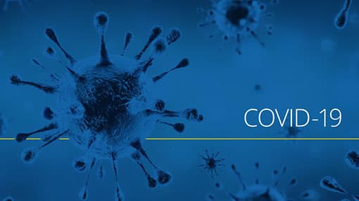 No new Covid-19 positive cases so far today - Health Minister