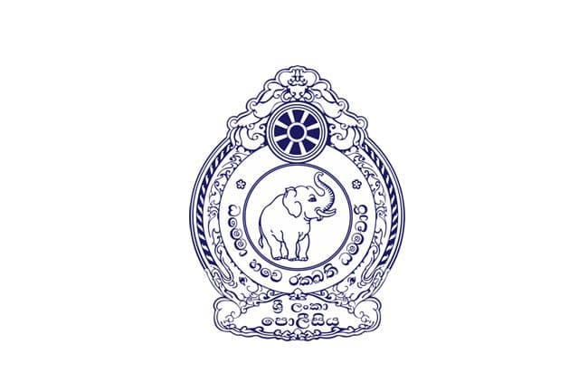 Leave of police personnel cancelled