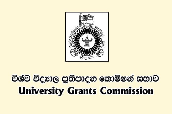 Deadline for 2020 university registration extended