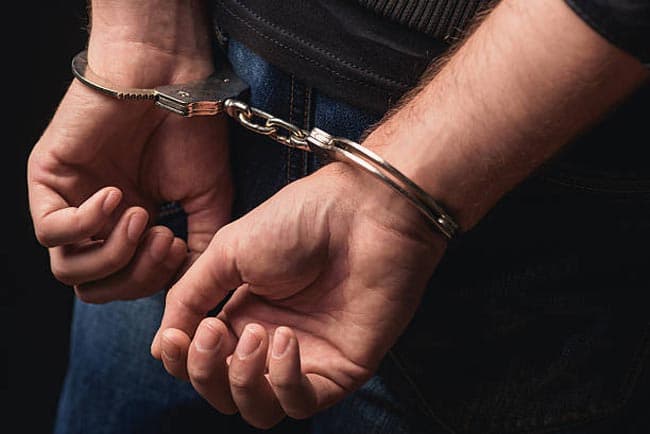 CID arrests man for spreading fake news on COVID-19