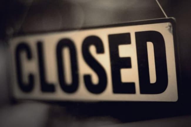 Shops in 3 remote areas in Anuradhapura District to remain closed during non-curfew hours