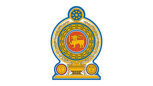 Sri Lankan High Commission in Singapore closed for two weeks