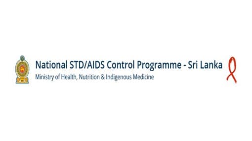 Special scheme for patients of National STD/AIDS Control Program