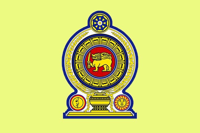 Curfew in high-risk zones will be in force until further notice – PMD