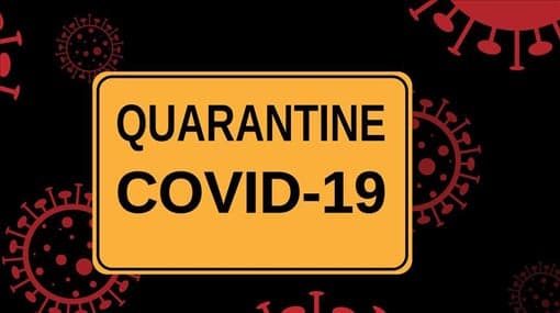51 families in Pannila sent for quarantine