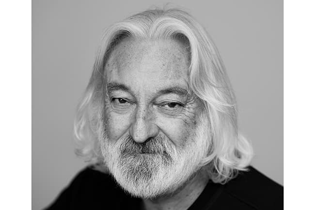 Andrew Jack, ‘Star Wars’ actor, dies from Covid-19