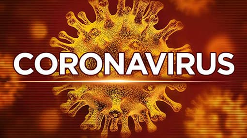 Sri Lanka confirms 5th COVID-19 death