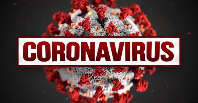 Two more COVID-19 patients recover