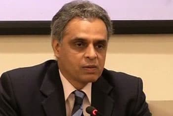 India to consider further action on ‘offensive article’ if required