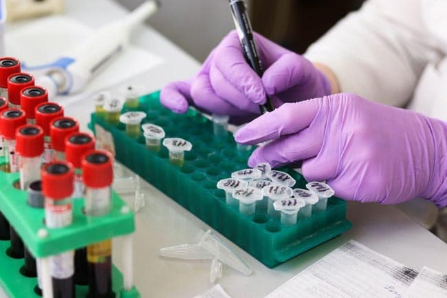 COVID-19 cases in Sri Lanka reach 180