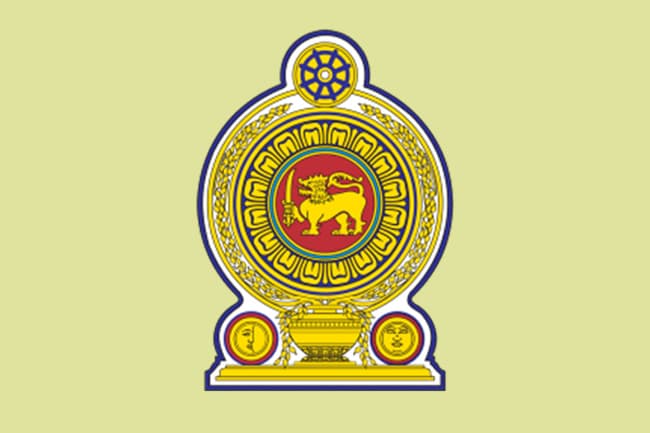 New regulations for issuing curfew passes announced