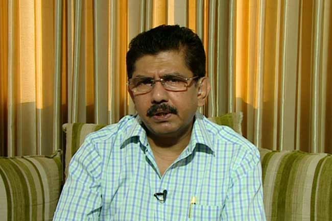 Curfew should continue to avoid increased risks – Dr. Jasinghe