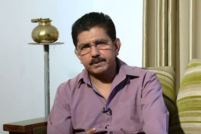 New app launched for video consultation of a doctor
