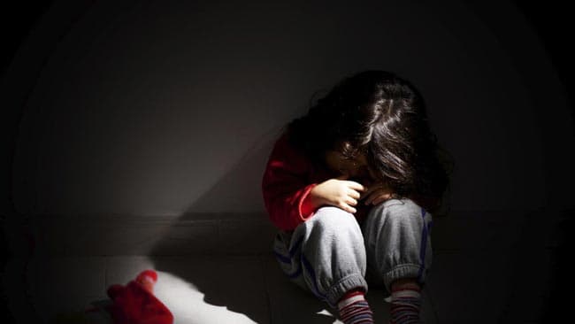 Dramatic rise in child cruelty cases during curfew in Sri Lanka – UNICEF, NCPA