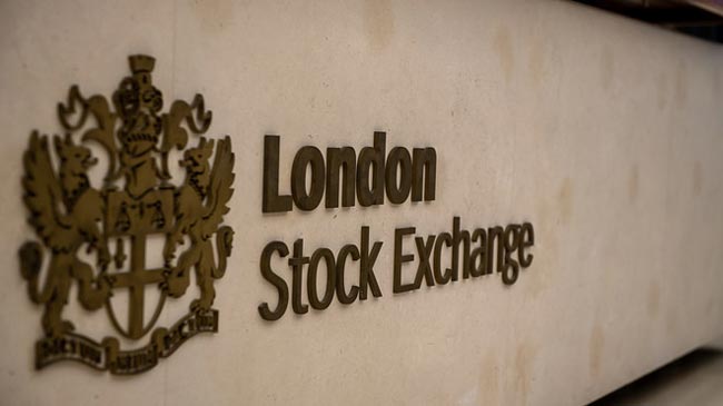 London Stock Exchange donates Rs 5 mn to UNICEF Sri Lanka