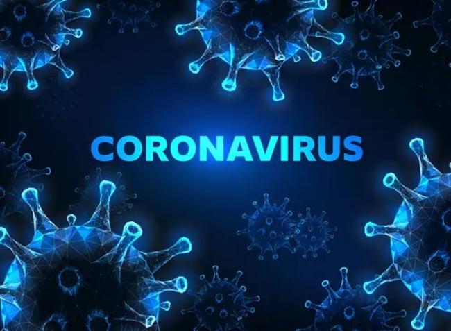 COVID-19 cases in Sri Lanka surpass 200