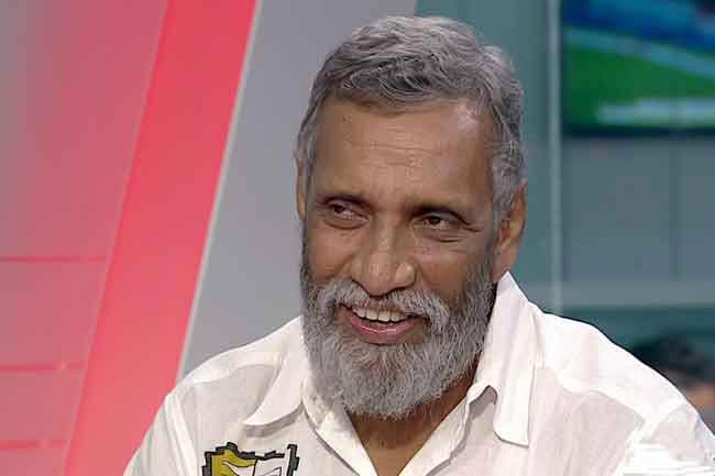 Election Commission vested with power to announce date for postponed election - Mahinda Deshapriya