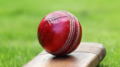 Pakistani first-class cricketers stuck in Sri Lanka due to Coronavirus