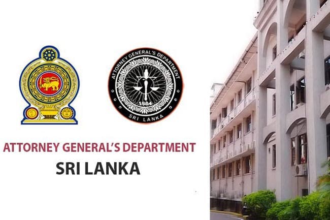 AG approves measures taken by Police to curb COVID-19
