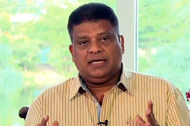 Majority of COVID-19 infections identified yesterday are from Navy – Army Chief
