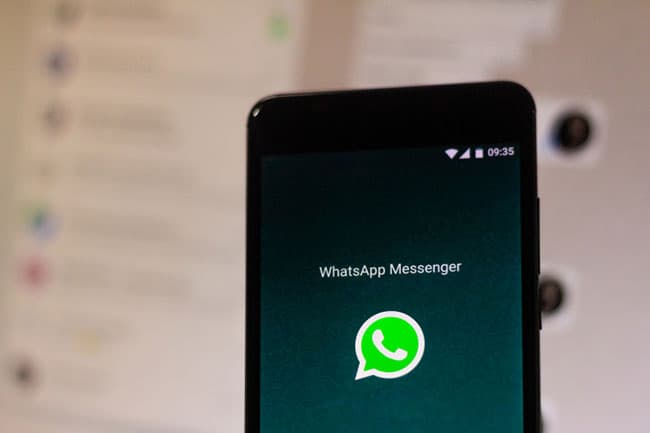 WhatsApp gets a COVID-19 fact-checking bot