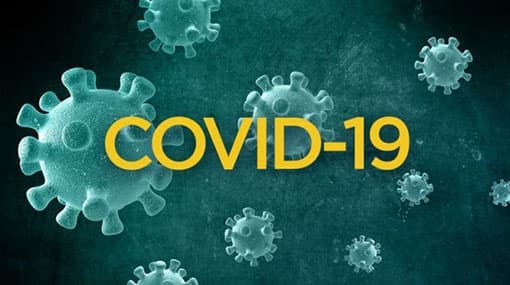 Coronavirus: 16 more recoveries bring total to 213